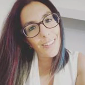Inicio 6 Testimonio C